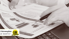 Jak napisać biznesplan w 11 krokach – i czy zawsze warto?