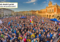 jak obudzić polski ruch wolnościowy Power Protes