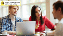 Prosta Spółka Akcyjna – dla kogo