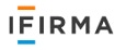 ifirma - magazyn dla firm