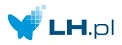 ranking hostingow LH