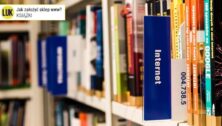 Najlepsze książki o e-commerce – 7 książek o sklepie internetowym