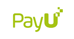 payu płatności online
