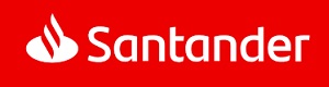 Santander konto firmowe dla studenta
