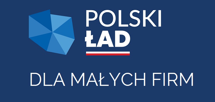 Polski Ład dla małych firm