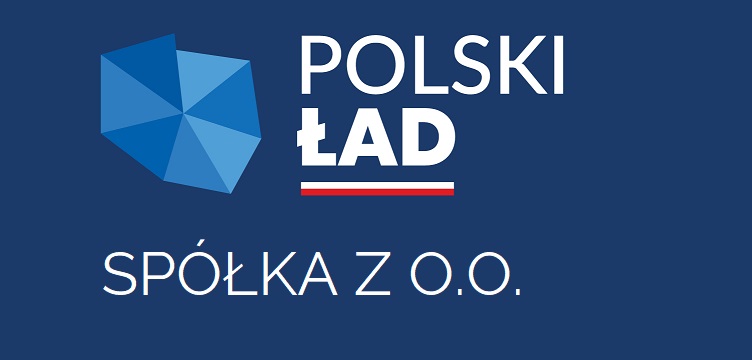 Polski Ład - spółka z o.o.