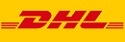 DHL - jaki kurier dla sklepu internetowego
