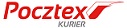 Pocztex - jaki kurier dla sklepu internetowego