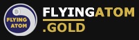 flyingatom ranking sklepów ze złotem