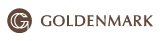 goldenmark ranking sklepów ze złotem inwestycyjnym
