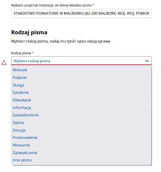 jak-z-o-y-pismo-do-urz-du-przez-platform-epuap-krok-po-kroku