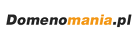 domenomania hosting logo