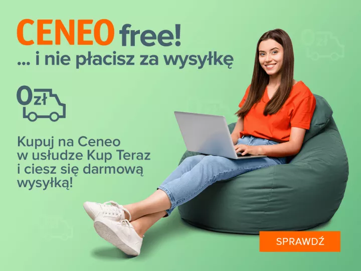 ceneo free