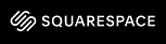 squarespace ranking kreatorów www