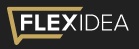 flexidea faktoring dla firm