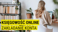 Jak działa księgowość online dla firm?