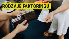 Jakie są rodzaje faktoringu? 12 rodzajów faktoringu