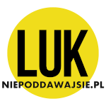 Zakładanie i prowadzenie firmy w Polsce – Niepoddawajsie.pl
