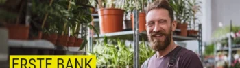 promocja na konto firmowe erste bank