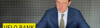 velo bank promocja na konto firmowe
