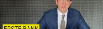 erste bank promocja konto firmowe