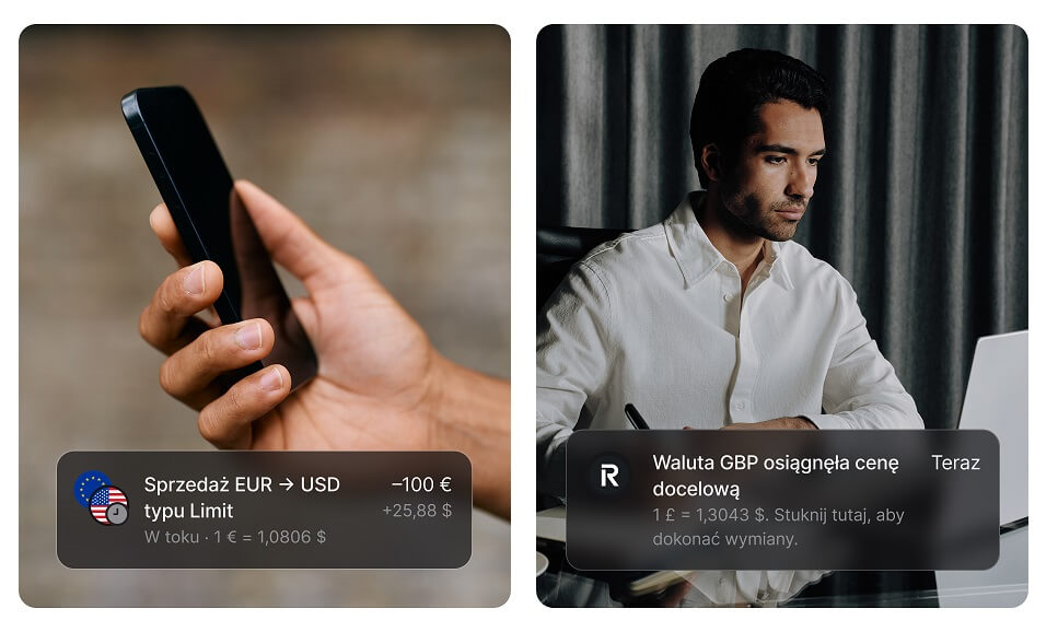 Revolut - wymiana walut revolut wymiana walut
