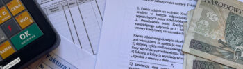 najlepsze firmy faktoringowe ranking