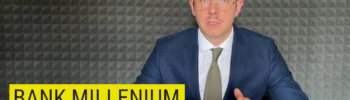 bank millenium promocja konto firmowe