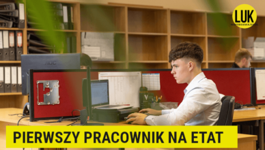 Jak zatrudnić pracownika na umowę o pracę w 2026?