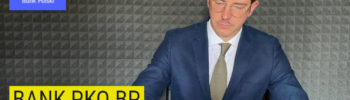bank pko bp promocja na konto firmowe