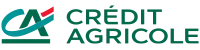 credit agricole konto firmowe
