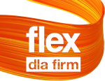 orange flex - subskrypcja dla firm orange flex - subskrypcja dla firm