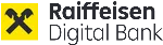 raiffeisen kredyt dla firmy